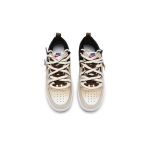 【 】 Nike Court Borough Low 2 811 GS