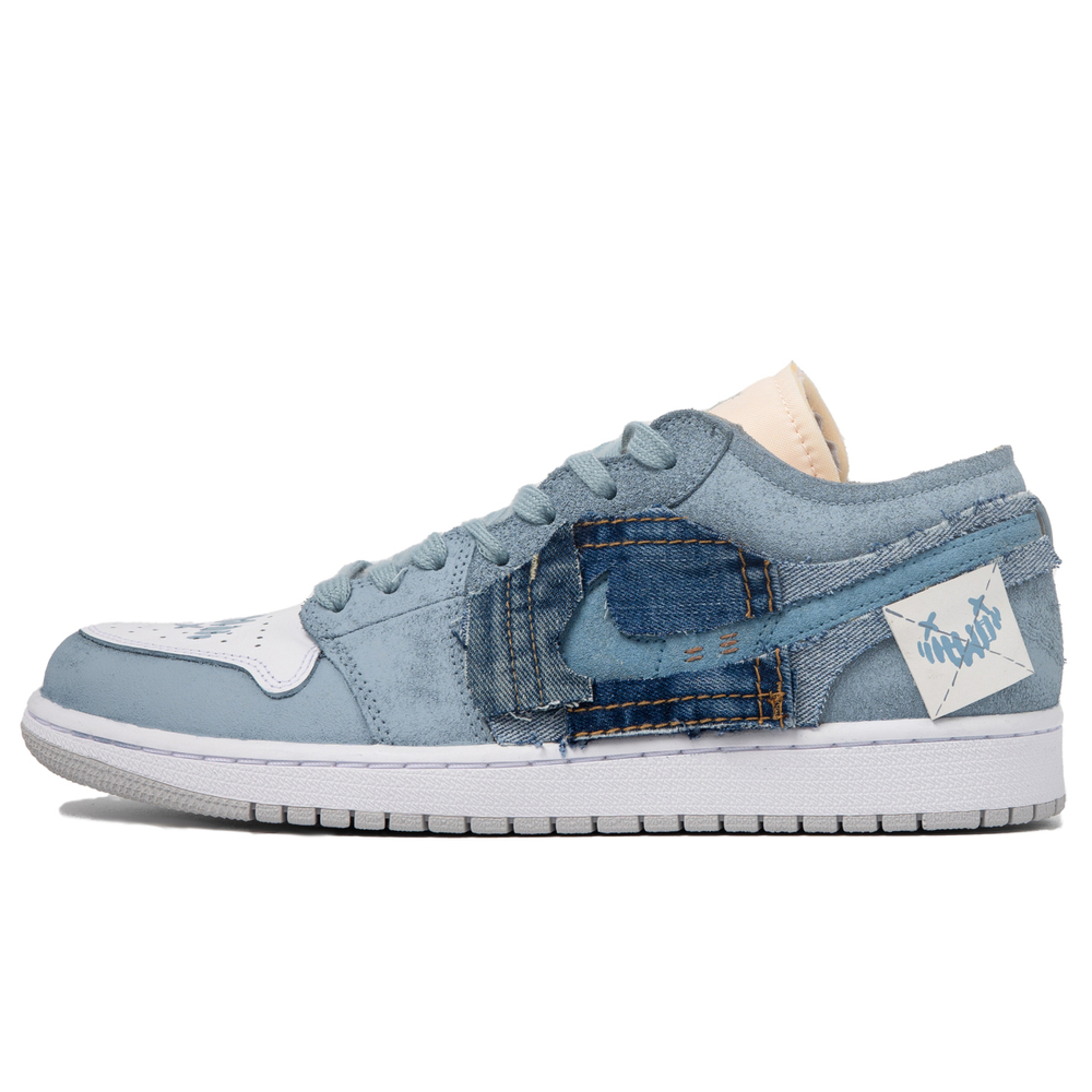【 】 Jordan Air Jordan 1 Low