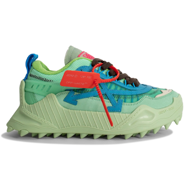 OFF-WHITE ODSY 1000