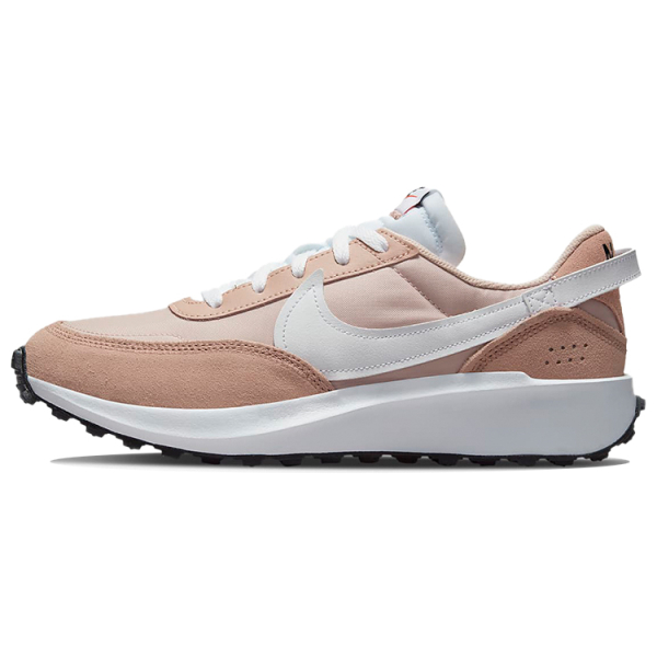 Nike Waffle Debut