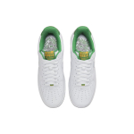 Nike Air Force 1 Retro QS "West Indies"