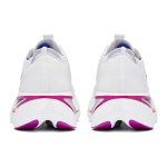New Balance SC Trainer