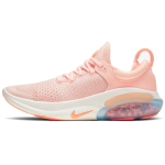 Nike Joyride Run 1