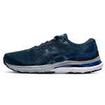 Asics Gel-Kayano 28