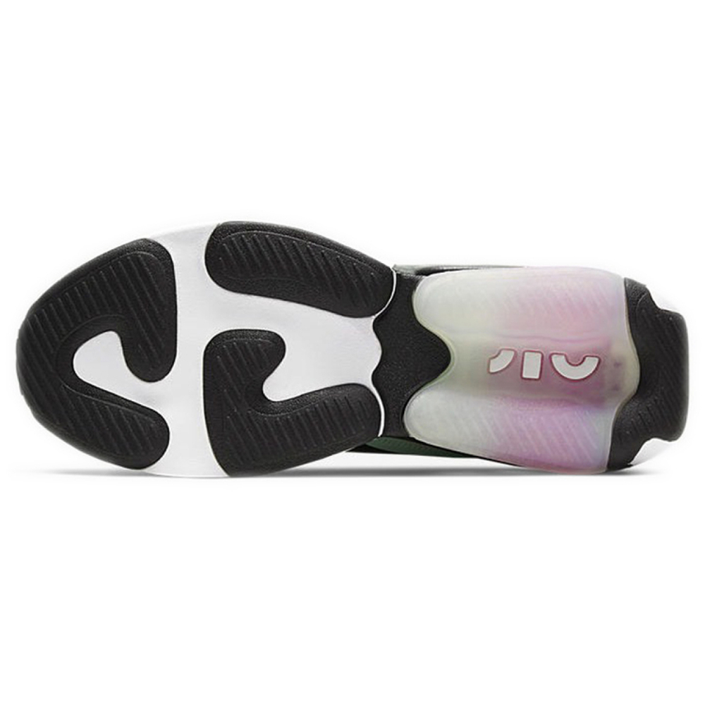Nike Air Max Verona /
