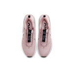 Nike Air Max Up