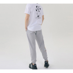 MLB x Disney T
