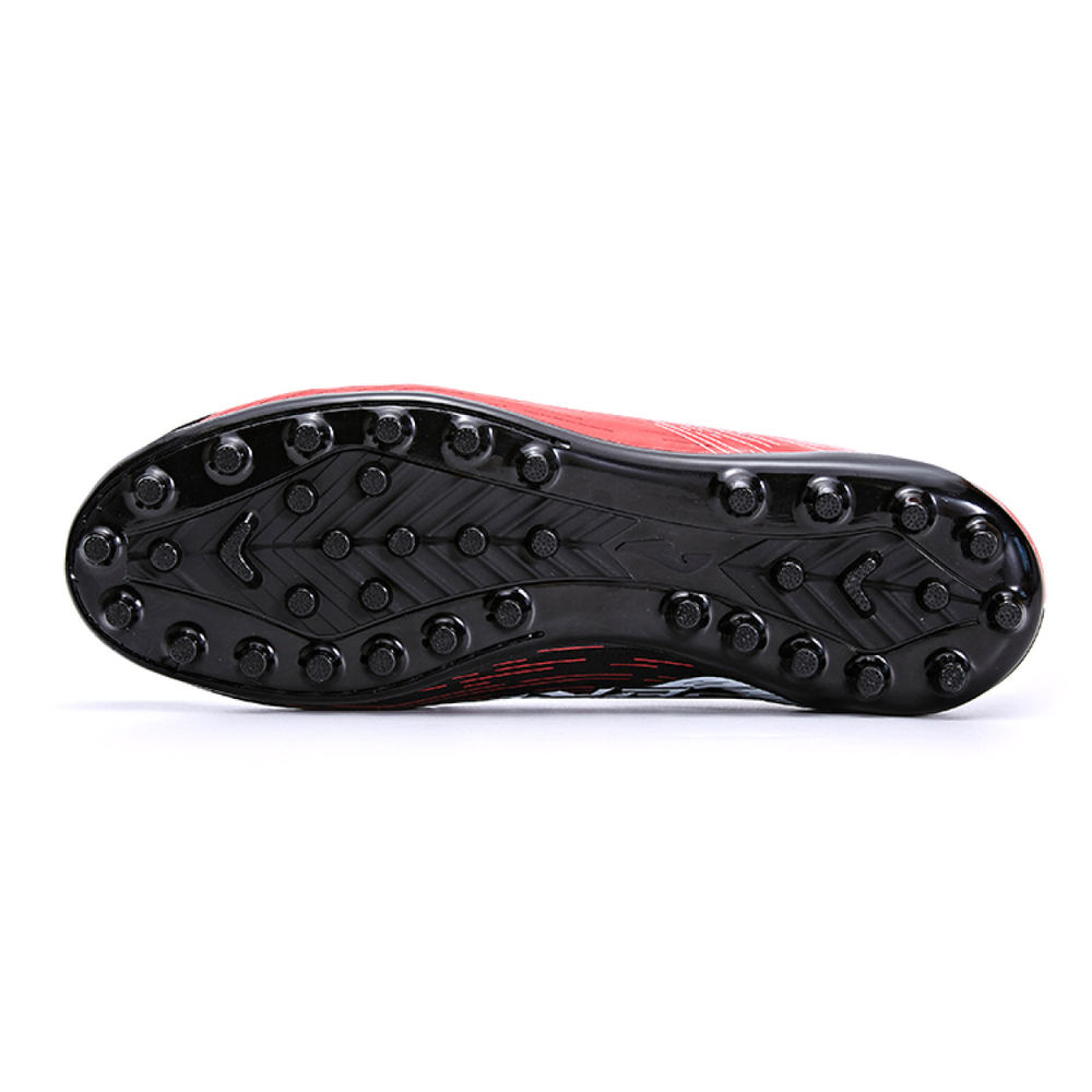 JOMA AG（ ）