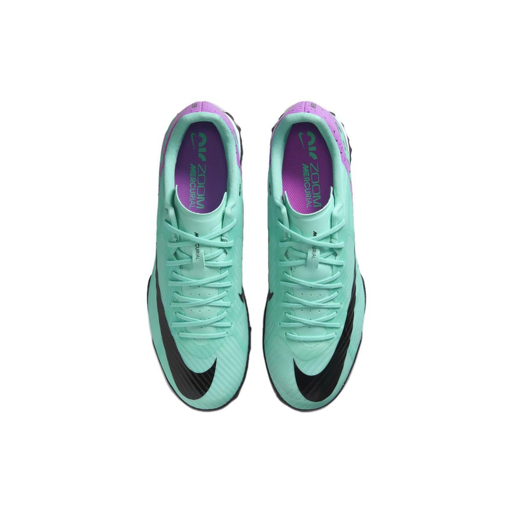 Nike Air Zoom Vapor 15 Academy TF（ ）