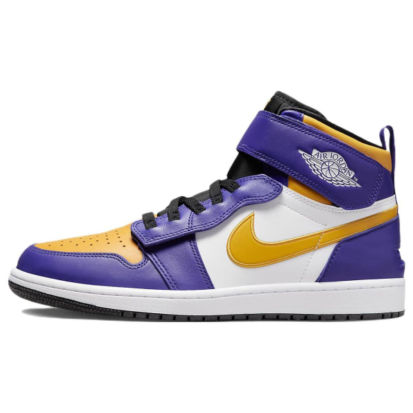Jordan Air Jordan 1 Hi FlyEase
