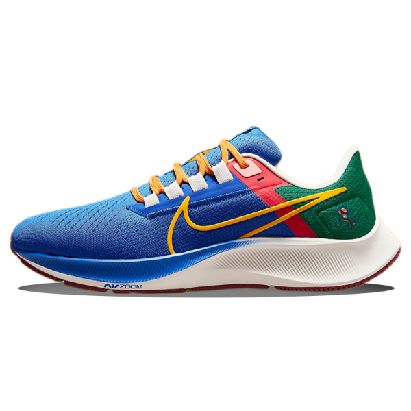 Nike Pegasus 38