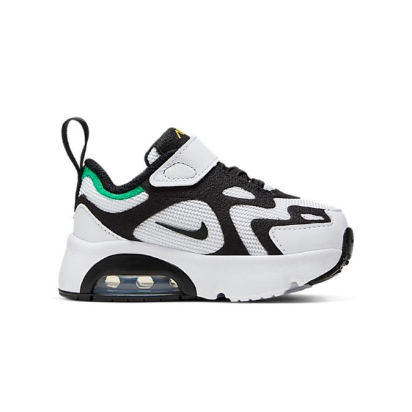 Nike Air Max 200