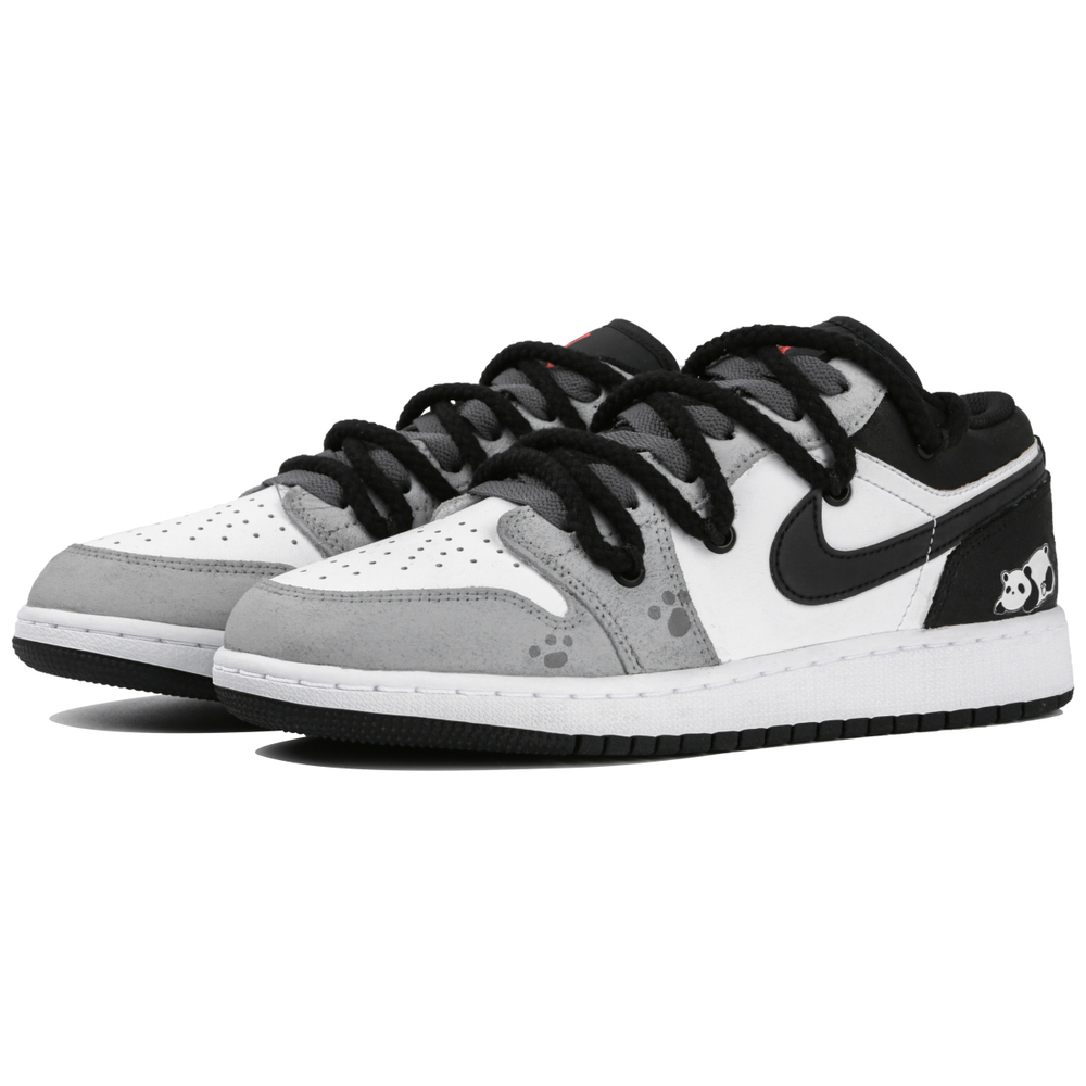 【 】 Jordan Air Jordan 1 Low GS