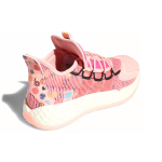 Adidas Pro Boost GCA Low Boost