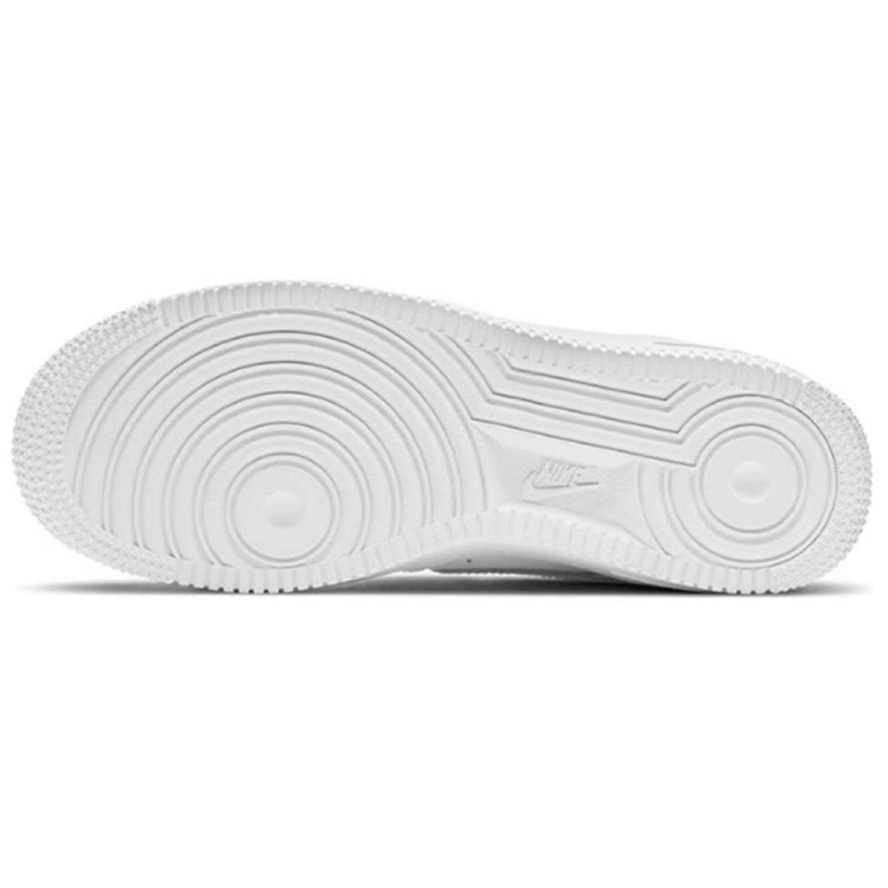 【 】 Nike Air Force 1 07