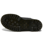 Dr.Martens 2976