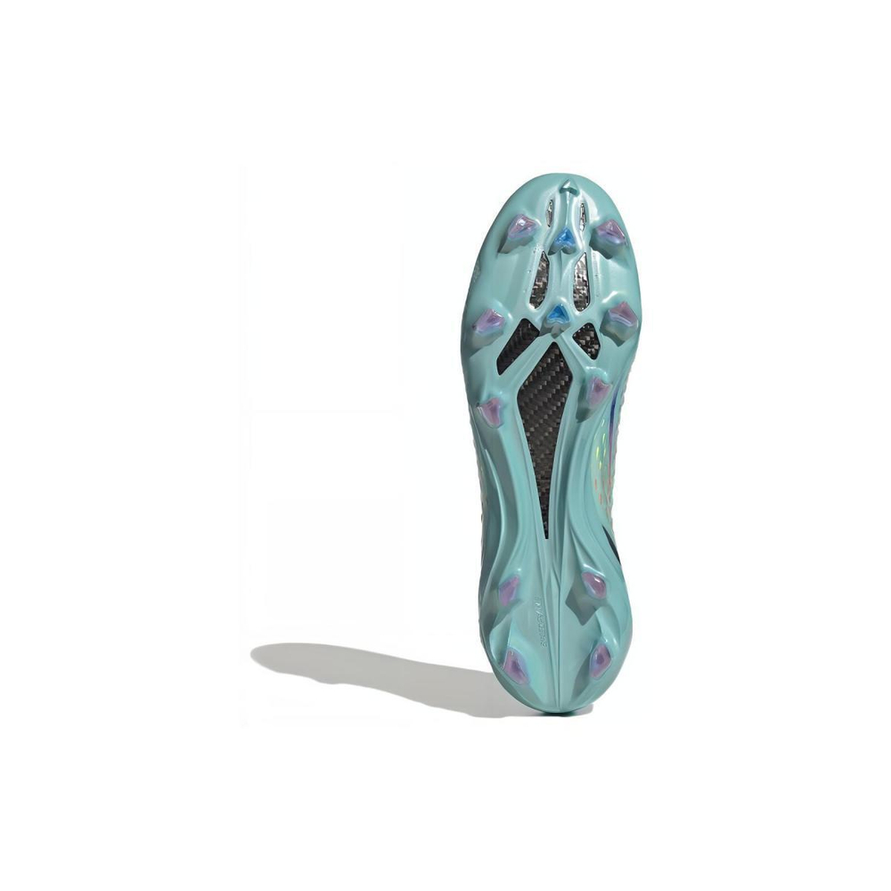 Adidas X Speedportal .1 FG（ ）