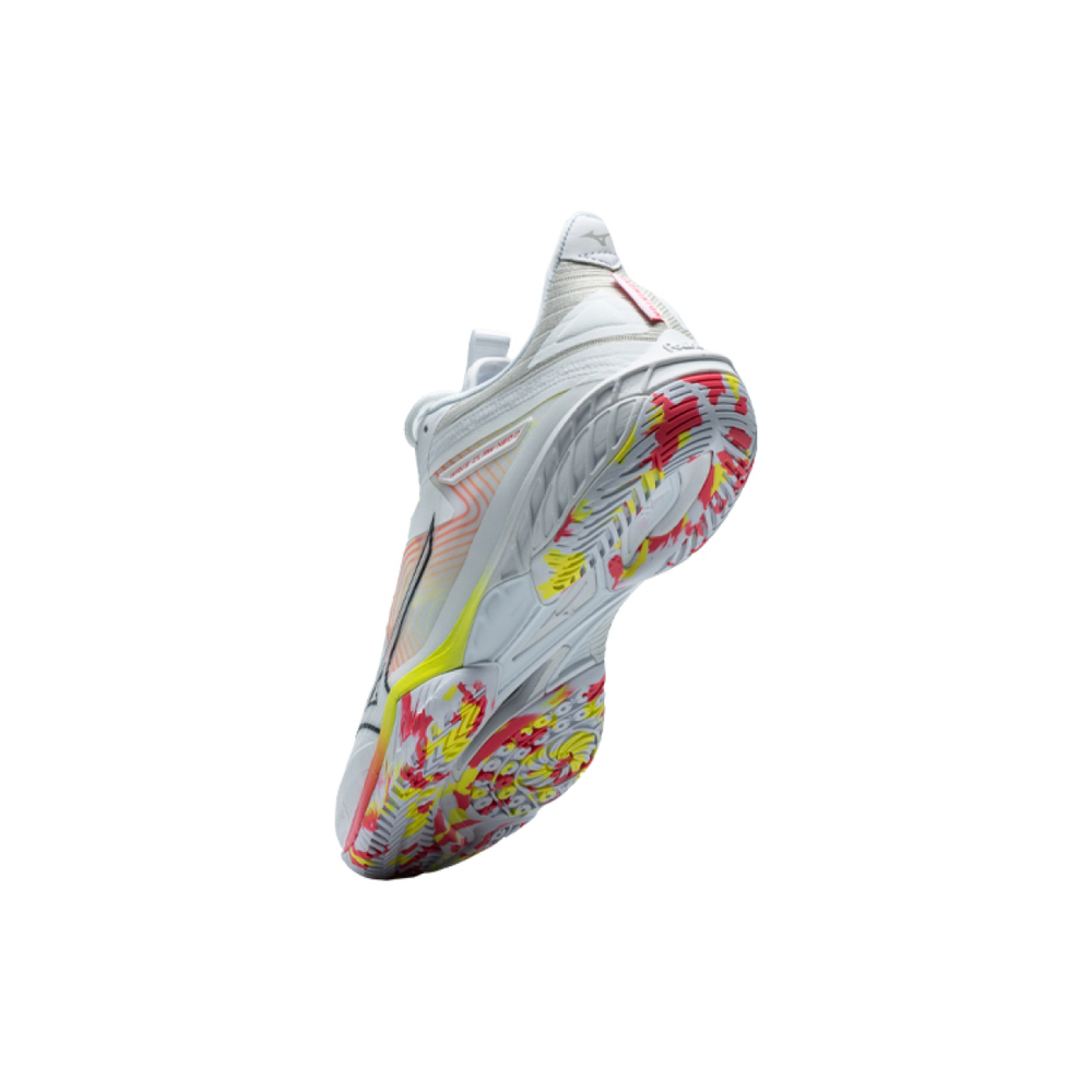 Mizuno Wave Claw neo 2