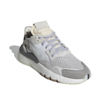 Adidas originals Nite Jogger