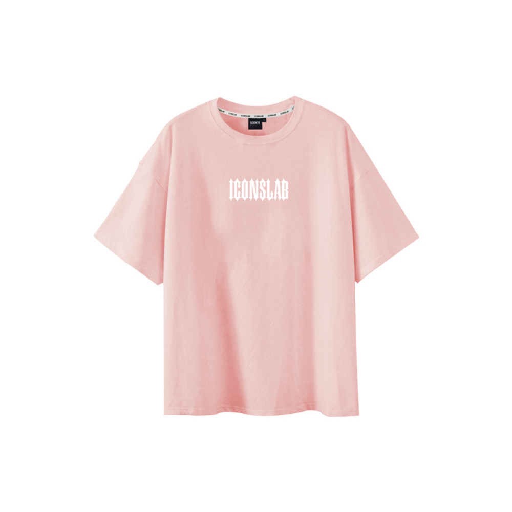 ICONS Lab T