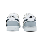 【 】 Nike Court Vision 1 Low