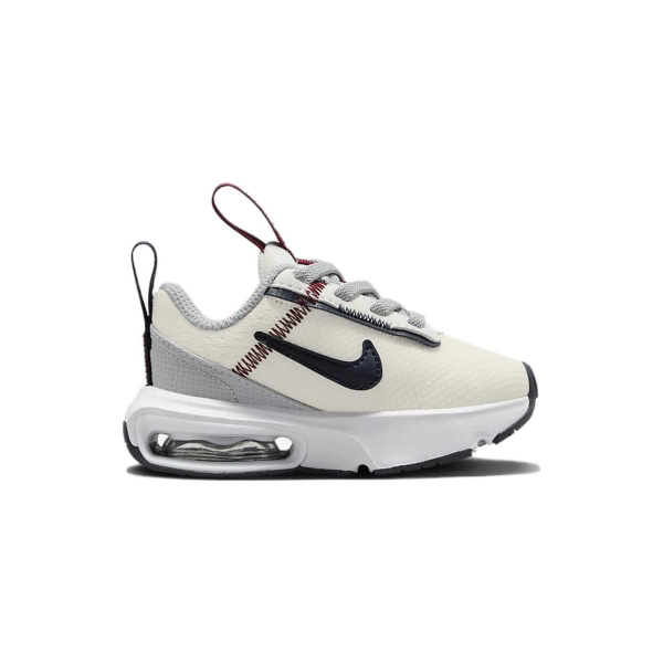 Nike Air Max INTRLK
