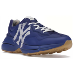 GUCCI Rhyton Yankees