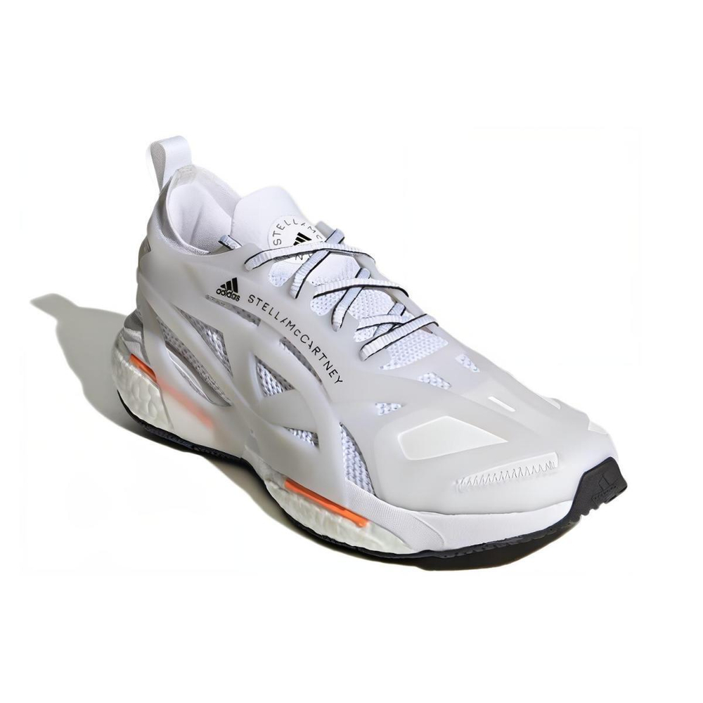 Stella McCartney x adidas Solarglide TPU