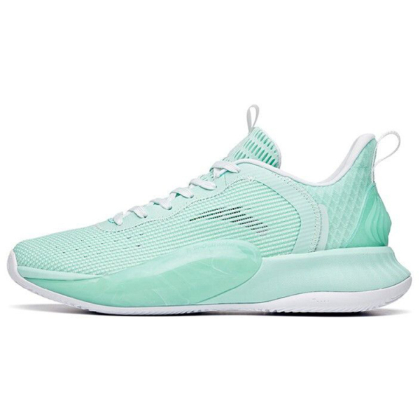 Anta 6