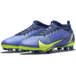Nike Mercurial Vapor 14 AG（ ） PU