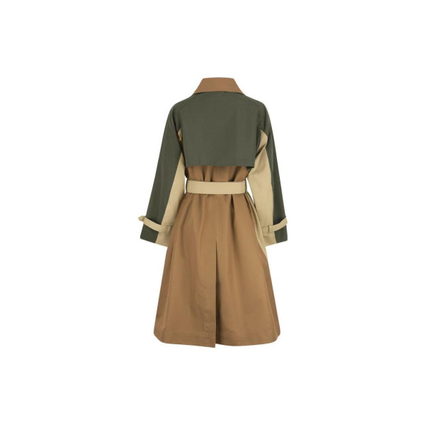 WEEKEND MaxMara