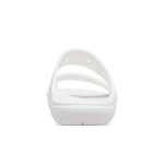 Crocs Classic clog