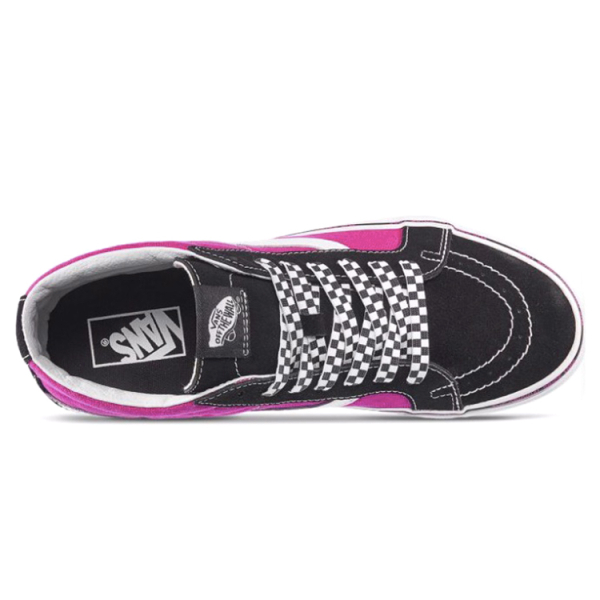 Vans SK8 Reissue