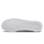 【 】 Nike Blazer Low