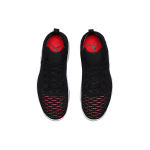 Jordan Air Jordan 23 Flyknit Elevation
