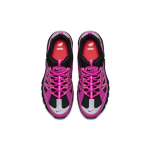 Supreme Nike Air Humara 17