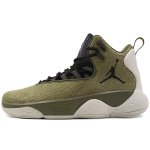 Jordan Super.Fly MVP