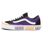 Vans Style 36 SF
