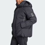 Adidas Myshelter Cold.Rdy Jacket Logo