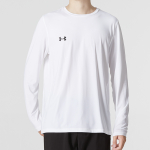 Under Armour +