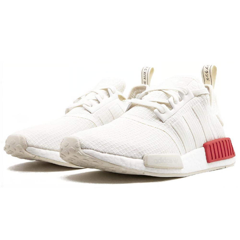 Adidas originals NMD_R1