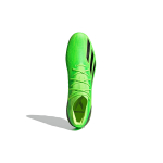 Adidas X Speedportal 1 AG（ ）HG（ ）