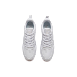 Anta