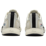 FILA Athletics