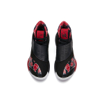 Anta KT6