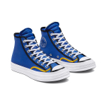 Converse Chuck Taylor All Star 1970s