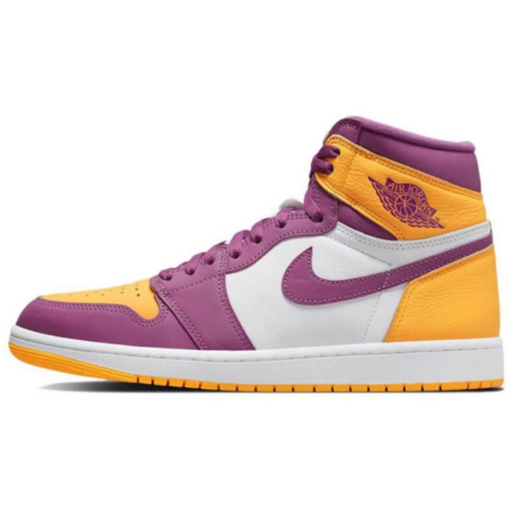 【 】 Jordan Air Jordan 1 Retro High OG