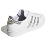 Adidas originals Superstar
