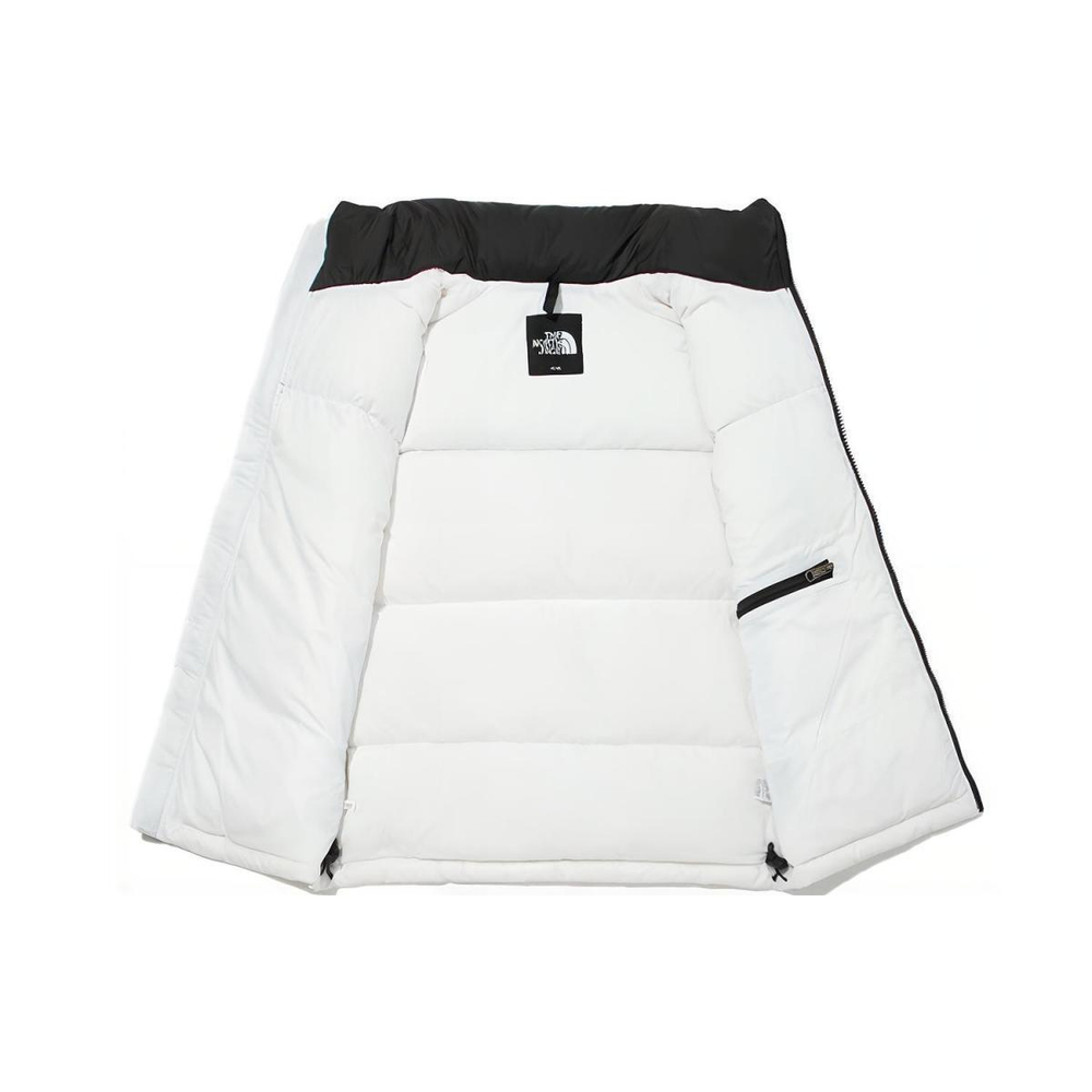 THE NORTH FACE 1996 Eco Nuptse