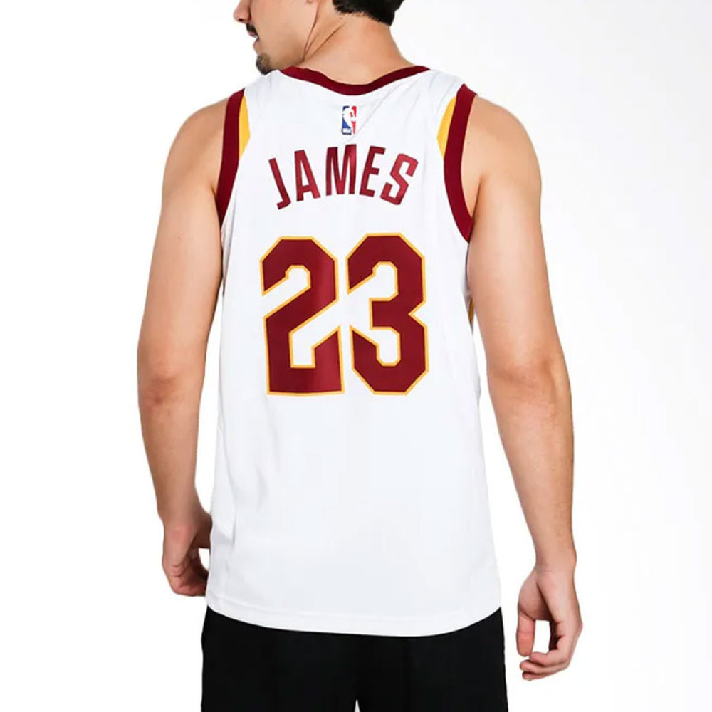 Nike NBA SW 23